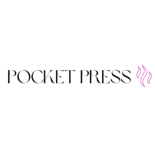 Pocket Press